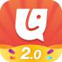 Ulearning